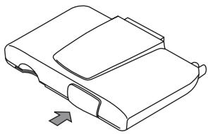 NOKIA 6090 - Fax and data call - 1