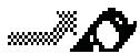 NOKIA 6090 - Call divert - 1
