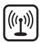 NOKIA 6090 - EMERGENCY CALLS - 1