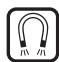 NOKIA 6090 - SWITCH OFF NEAR BLASTING - 1