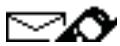 NOKIA 6090 - Messages - 1