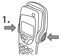 1.
