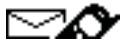 NOKIA 6090 - Messages - 1
