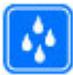 NOKIA A CLAPET 2720 & 2720 FOLD - WATER-RESISTANCE - 1