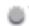 NOKIA HOME MUSIC SUPPORT - Display indicators - 2
