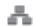 NOKIA HOME MUSIC SUPPORT - Display indicators - 4