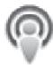 NOKIA HOME MUSIC SUPPORT - Podcasts - 1