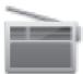 NOKIA HOME MUSIC SUPPORT - Radio - 1