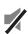 NOKIA HOME MUSIC SUPPORT - Display indicators - 8