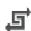 NOKIA HOME MUSIC SUPPORT - Display indicators - 10