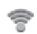 NOKIA HOME MUSIC SUPPORT - Display indicators - 1