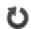 NOKIA HOME MUSIC SUPPORT - Display indicators - 9