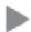 NOKIA HOME MUSIC SUPPORT - Display indicators - 6