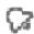 NOKIA HOME MUSIC SUPPORT - Display indicators - 11