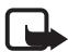 NOKIA HOME MUSIC SUPPORT - Connect to a WLAN - 1