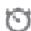 NOKIA HOME MUSIC SUPPORT - Display indicators - 12