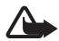 NOKIA HOME MUSIC SUPPORT - ■ Adjust or mute the volume - 1