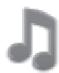 NOKIA HOME MUSIC SUPPORT - Jukebox - 1
