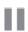 NOKIA HOME MUSIC SUPPORT - Display indicators - 7