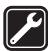 NOKIA INTERNET STICK CS-11 - SWITCH OFF IN RESTRICTED AREAS - 1