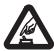 NOKIA INTERNET STICK CS-11 - SAFETY - 1