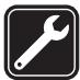 NOKIA INTERNET STICK CS-15 - SWITCH OFF IN RESTRICTED AREAS - 1