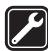 NOKIA INTERNET STICK CS-17 - SWITCH OFF IN RESTRICTED AREAS - 1