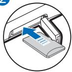 NOKIA INTERNET STICK CS-18 - Get started - 1