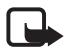 NOKIA INTERNET STICK CS-18 - Introduction - 1