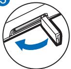 NOKIA INTERNET STICK CS-18 - Get started - 2