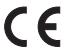 NOKIA MINI SPEAKER MD-11 - Copyright and other notices - 1