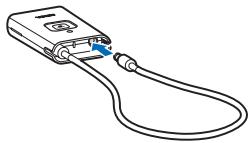 NOKIA WIRELESS LOOPSET LPS-5 - Set up - 1