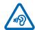 NOKIA ASHA 210 - KEEP YOUR DEVICE DRY - 1