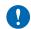 NOKIA ASHA 210 - Emergency calls - 1