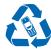 NOKIA ASHA 210 - Recycle - 1