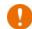 NOKIA C2-05 - Make an emergency call - 1