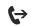 NOKIA LUMIA 510 - Icons shown on your phone - 6