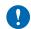 NOKIA LUMIA 510 - Make an emergency call - 1