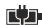 NOKIA LUMIA 510 - Icons shown on your phone - 4