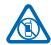 NOKIA LUMIA 510 - Safety - 1
