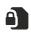 NOKIA LUMIA 510 - Icons shown on your phone - 8