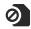 NOKIA LUMIA 510 - Icons shown on your phone - 7