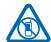 NOKIA LUMIA 820 - Safety - 1