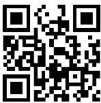 NOKIA LUMIA 820 - Press 🔒. - 3