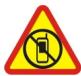 NOKIA LUMIA 900 - SWITCH OFF IN RESTRICTED AREAS - 1