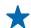 NOKIA LUMIA 920 - Create a safe, fun start screen for kids - 2