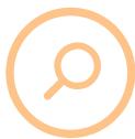 NOKIA LUMIA 920 - Find a location - 3