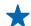 NOKIA LUMIA 920 - Go to a favorite website - 1
