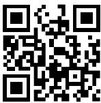 NOKIA LUMIA 920 - Scan codes or text - 1