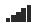 NOKIA LUMIA 920 - Icons shown on your phone - 2